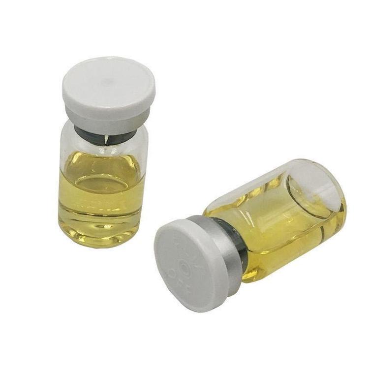 暨大_容脂OEM 塑形