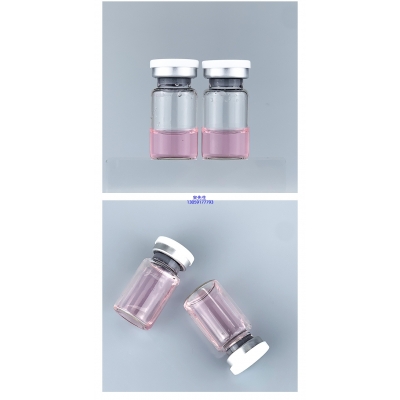 暨大_PDRN外泌体精华_水光动能素