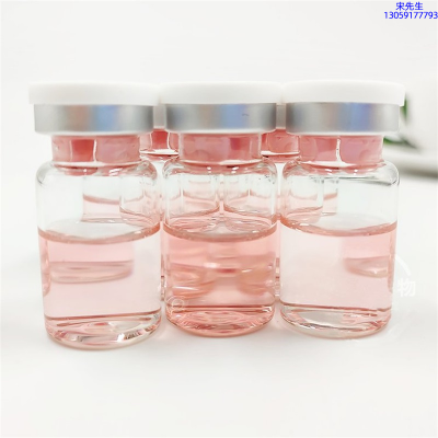 暨大_水光动能素亮肤